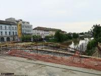 Imagine atasata: Pod Stefan Cel Mare - 2019.05.13 - 08.jpg